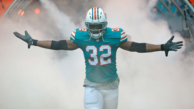 kenyan-drake-fantasy-football-profiles-2019.jpg